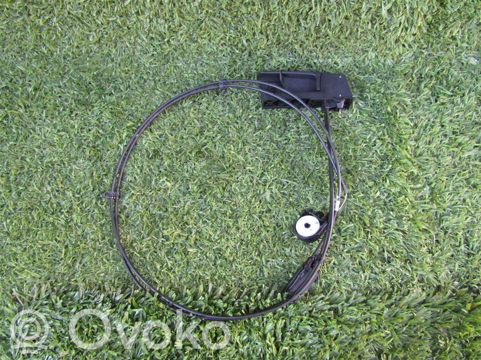 Autres unités de commande / modules   8W6885682