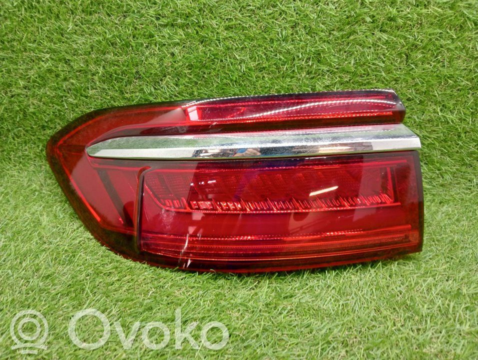 Takavalot   4N0945069A