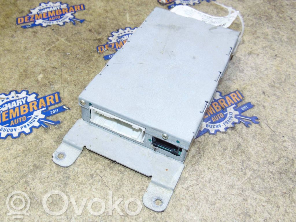 Bluetooth modulis   VP5KAF14B409GA