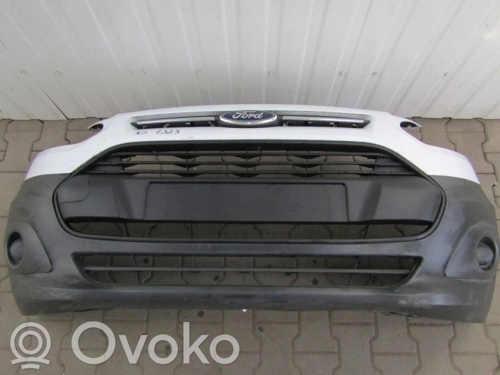 Ford Transit -  Tourneo Connect Parachoques delantero 