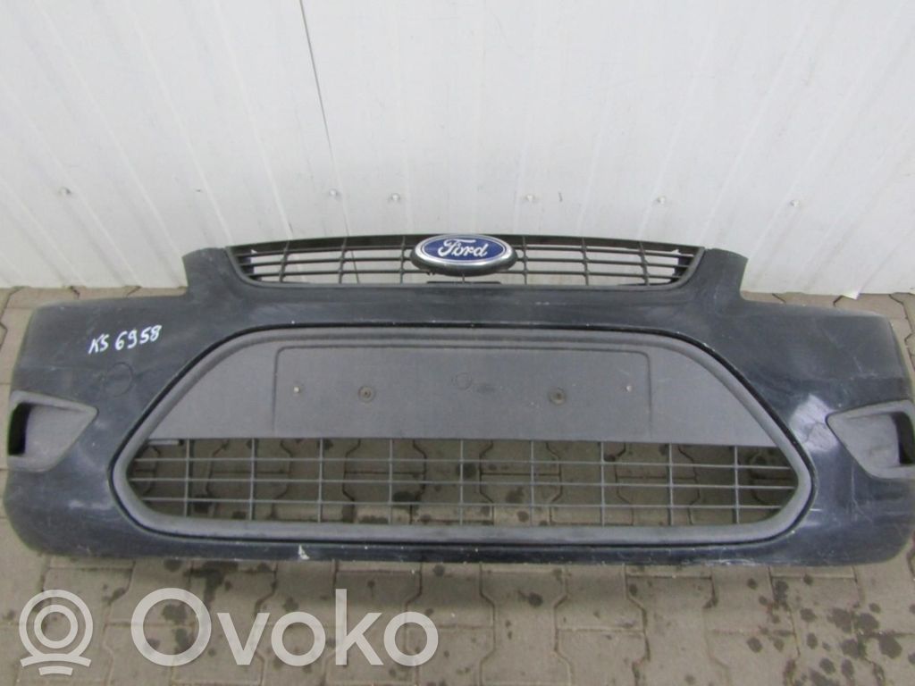 Ford Focus Parachoques delantero 
