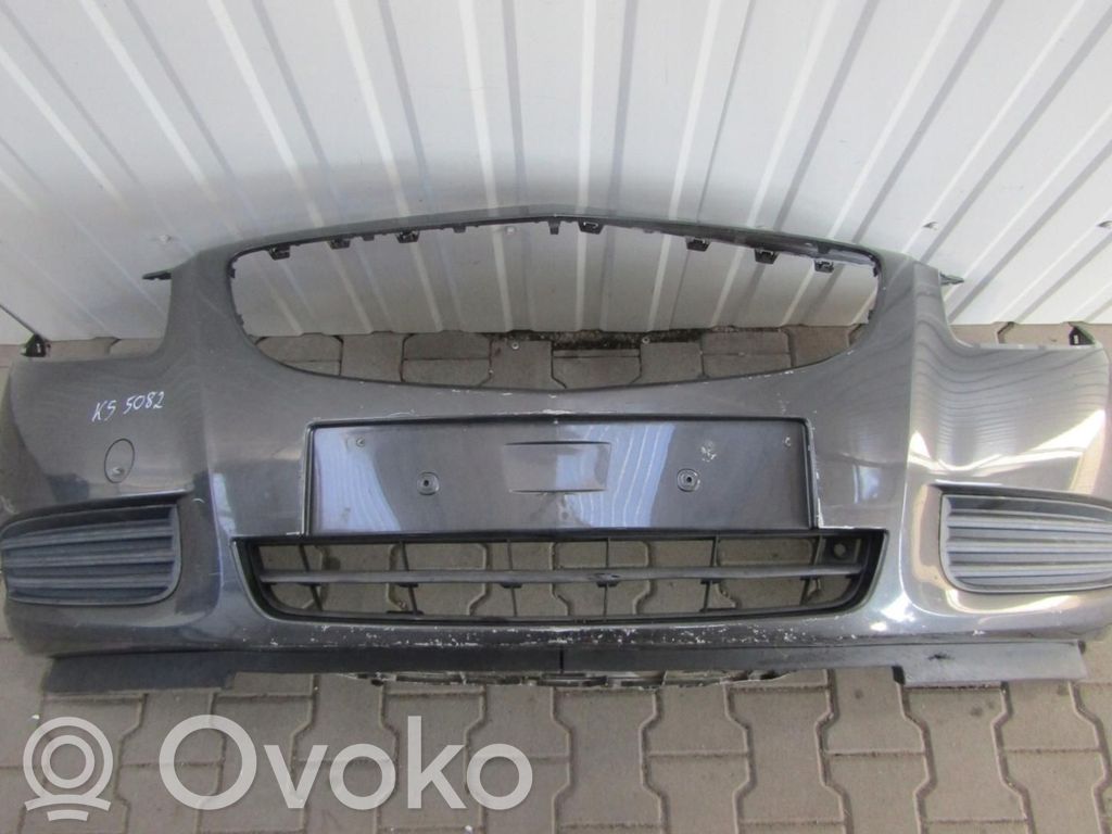 Opel Insignia A Parachoques delantero 