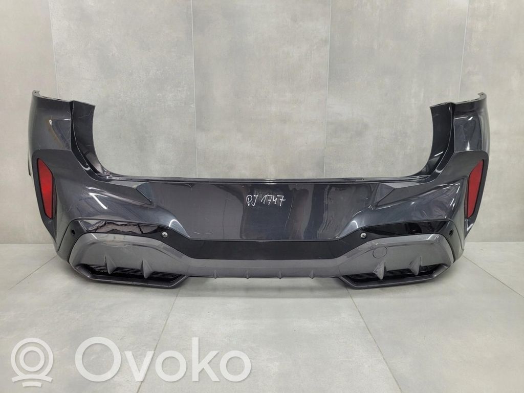 Cupra Terramar Puskuri 