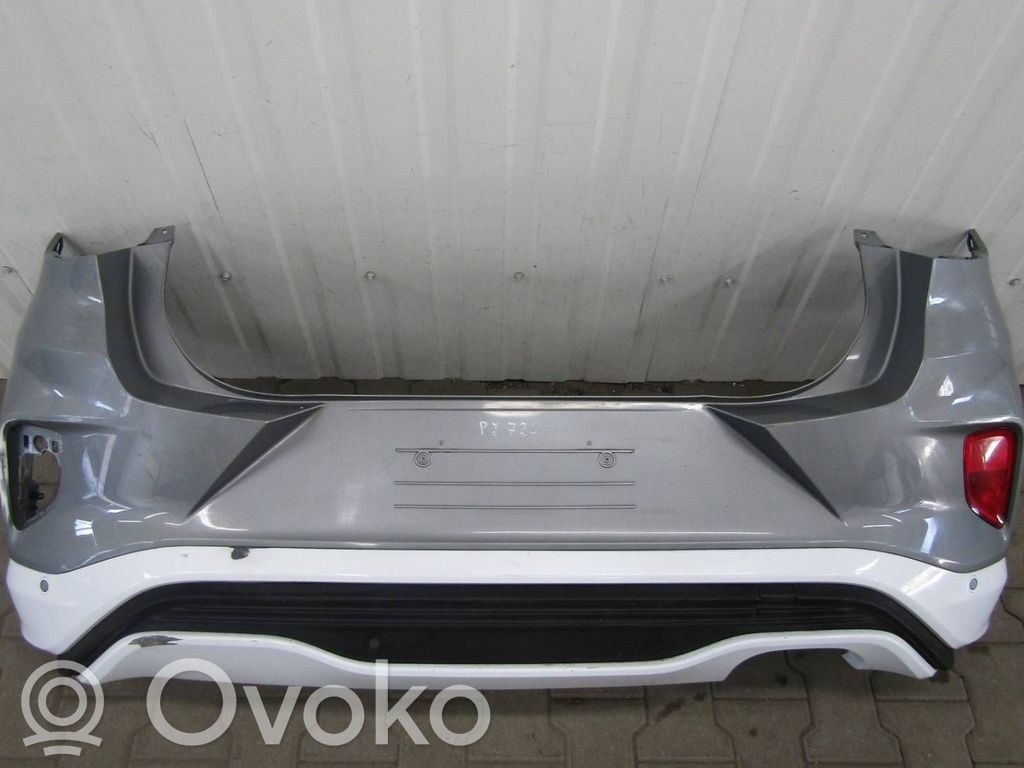 Puskuri   L1TB17906A1,L1TB17F954C1