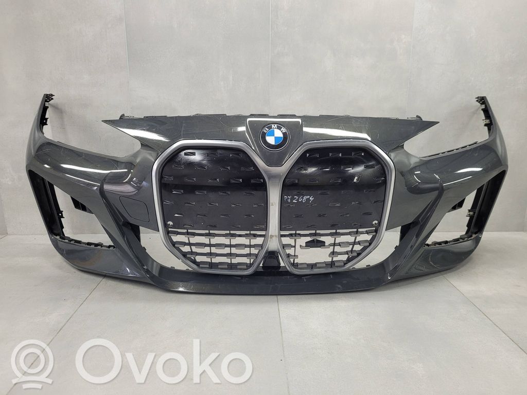 Front bumper   51118078573,51118078573,5111,8078573