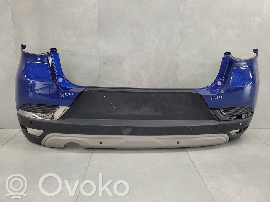 Puskuri   850B24059R,850178078R,850161615R
