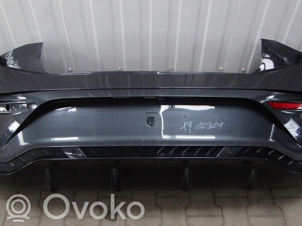 Puskuri   10E807421