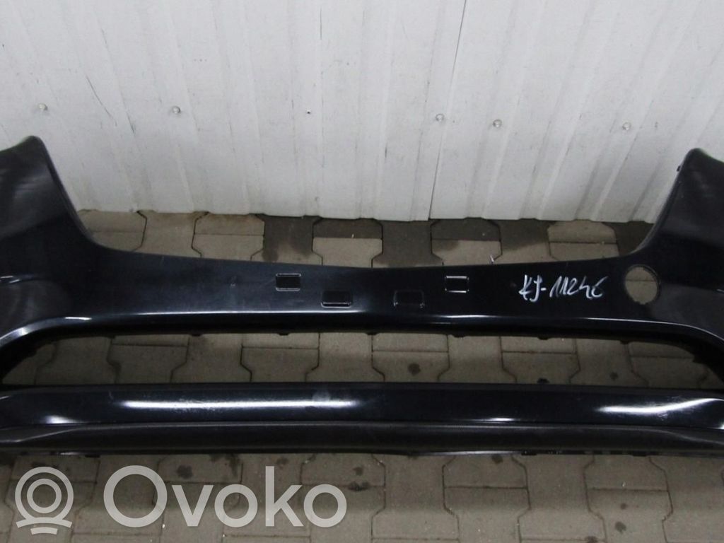 Mazda CX-60 Front bumper 
