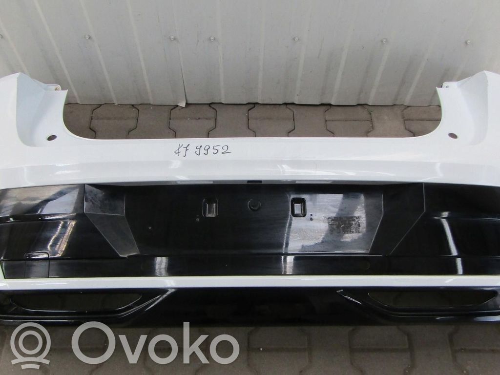 Puskuri   850B07529R