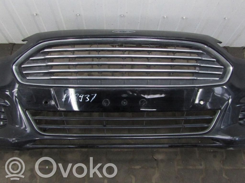 Ford Mondeo MK V Bară față 