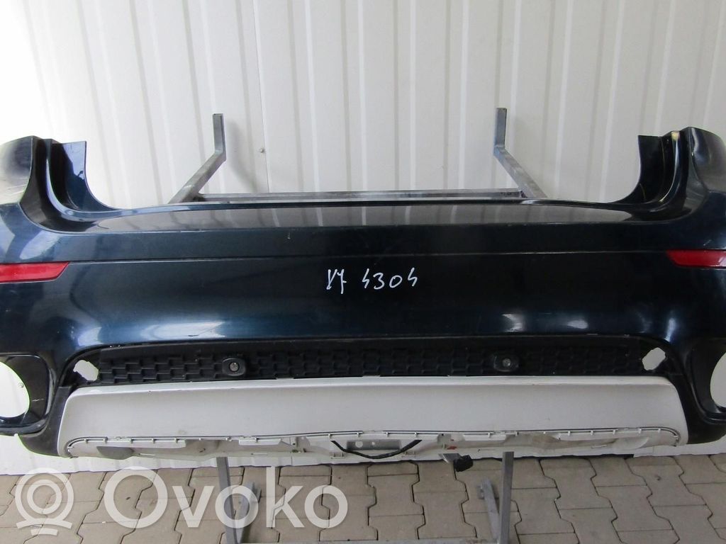 Puskuri   51127176243