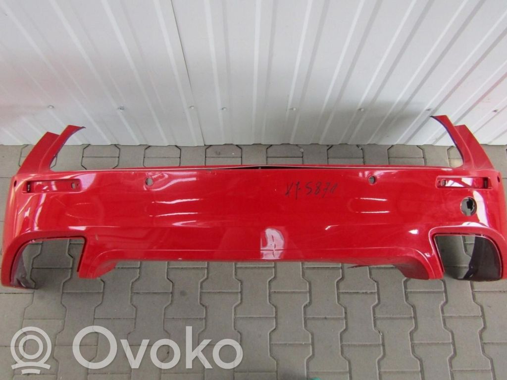 Puskuri   13436299