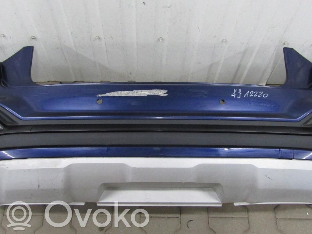 Puskuri   81A807511