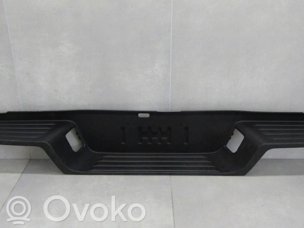 Puskuri   AB3917B810AA