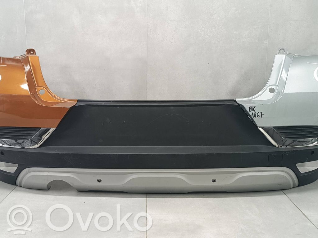 Puskuri   850B24059R