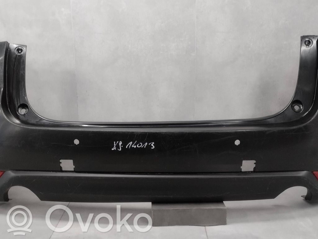 Puskuri   KB8A50221,12SXX