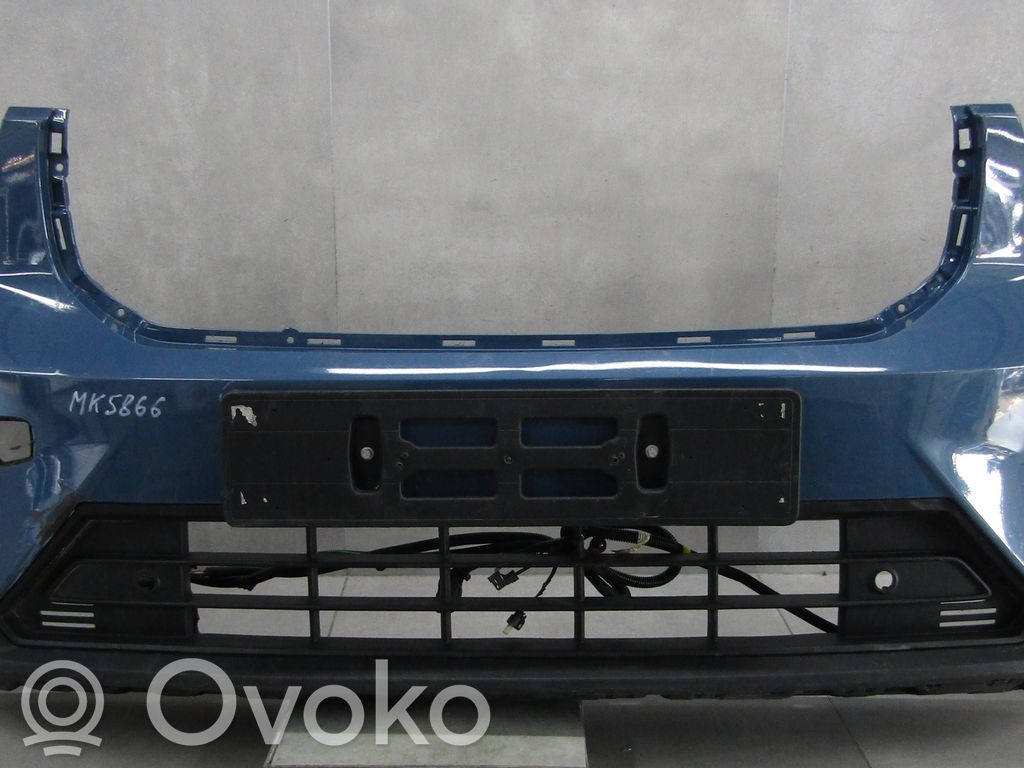 Etupuskuri   31690933