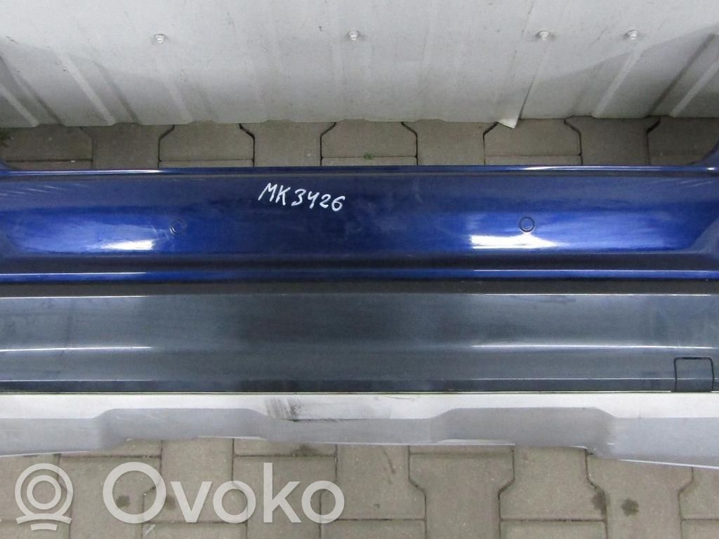 Puskuri   81A807511D