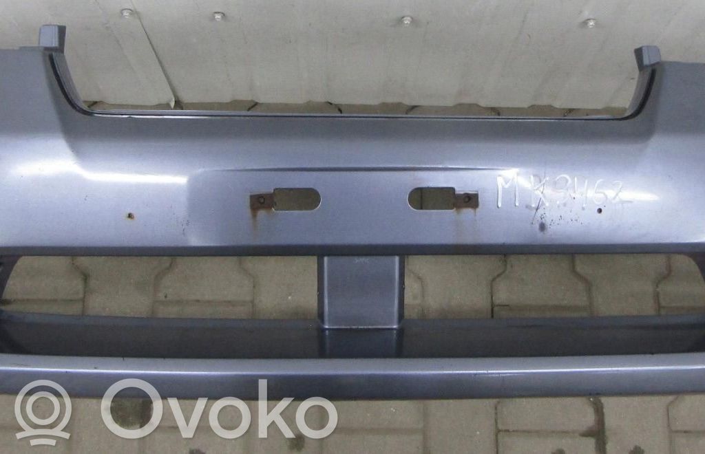 Subaru Legacy Parachoques delantero 