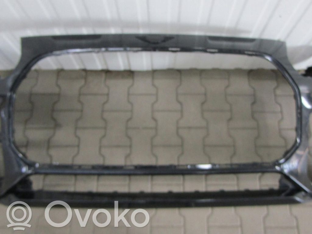 Mini Countryman U25 Parachoques delantero 