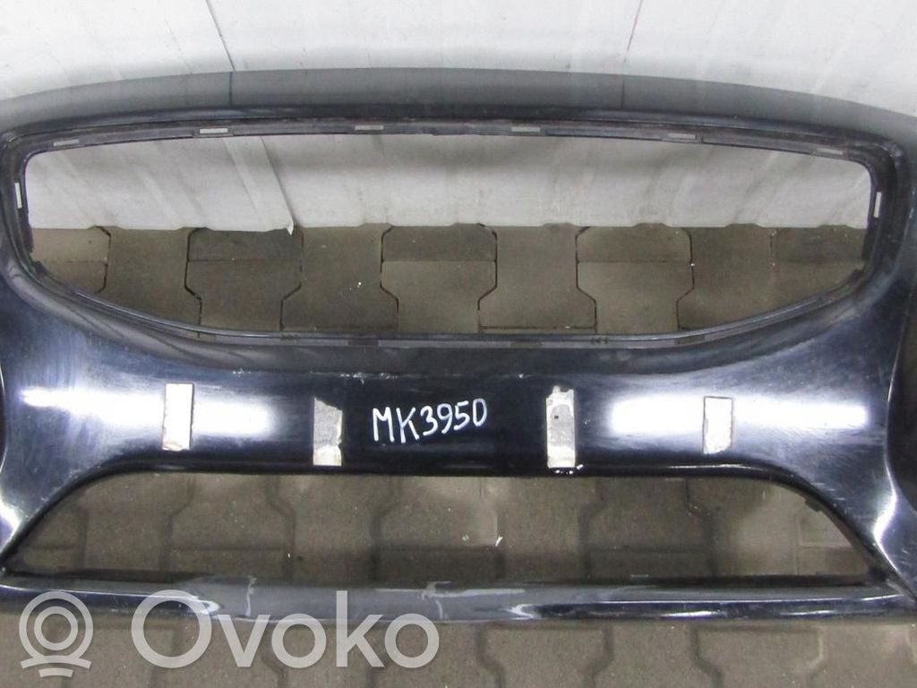 Volvo V60 Front bumper 