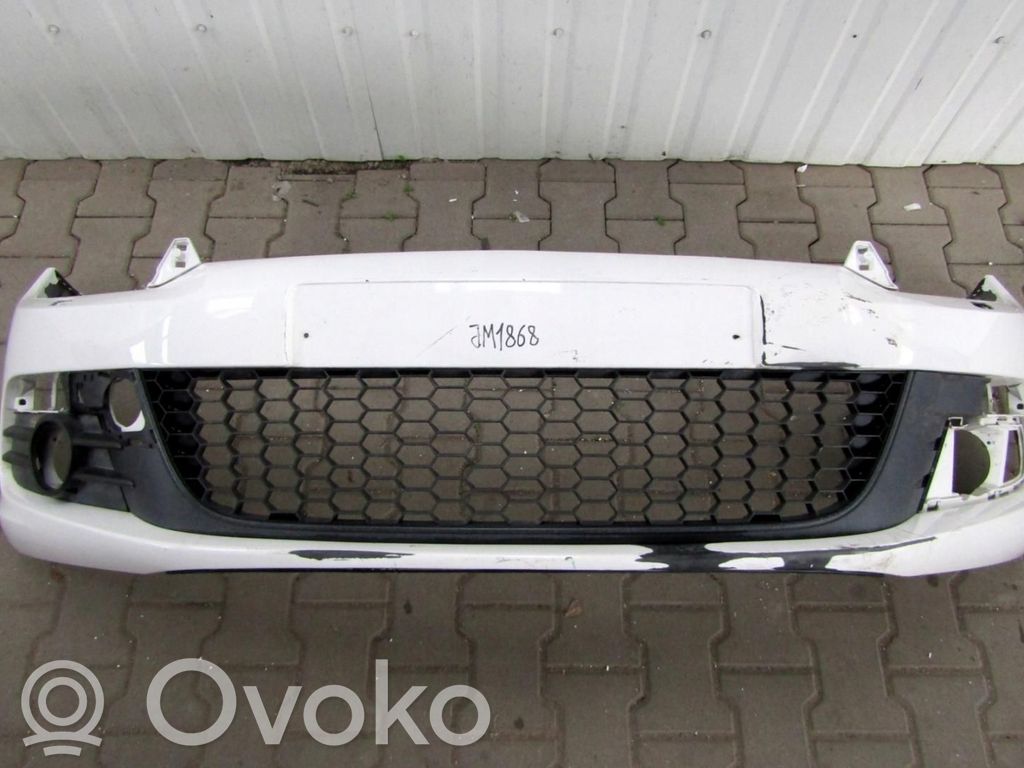 Etupuskuri   1K8807221