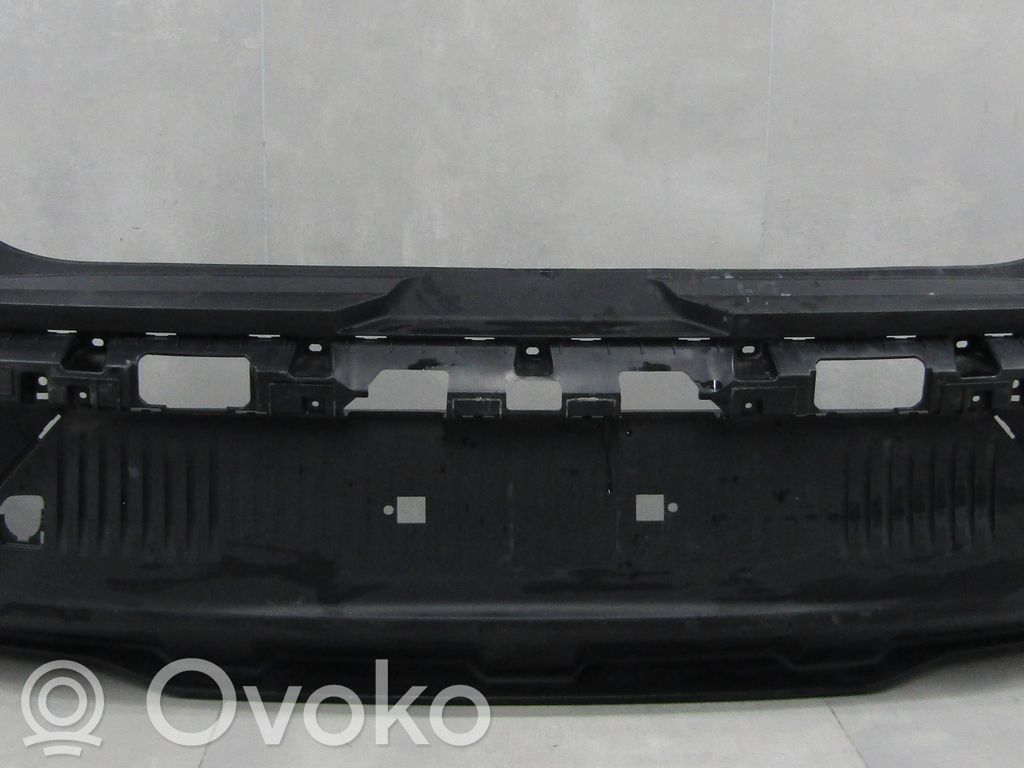 KIA EV3 Pare-chocs 