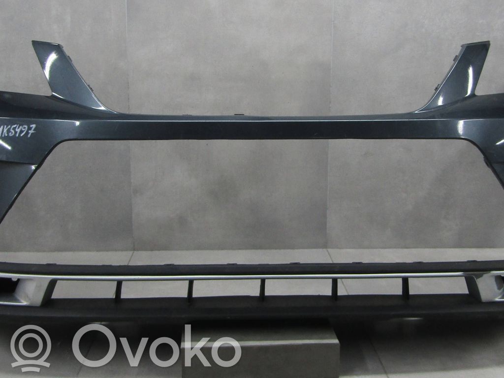 Etupuskuri   575807221