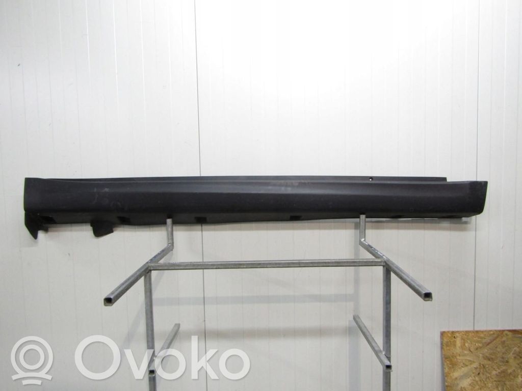 Suzuki Vitara (LY) Listón delantero (repuesto de carrocería) 