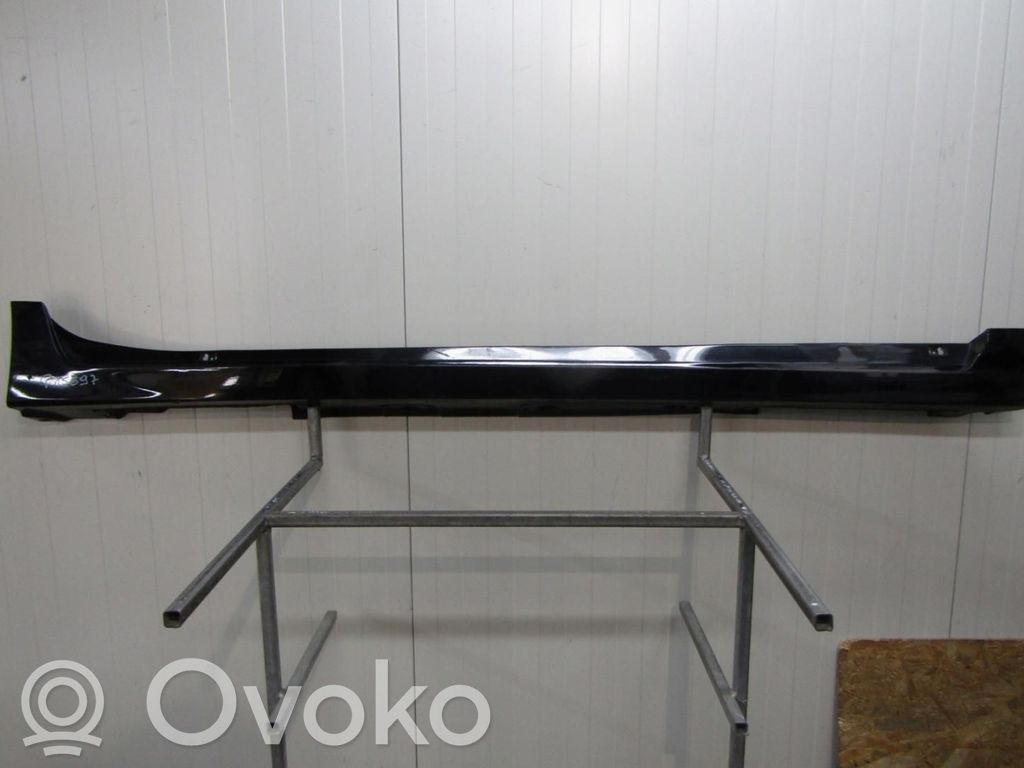 Lexus RX 450H Etukynnys (korin osa) 