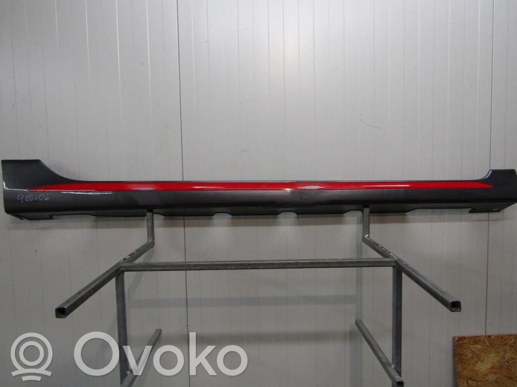 KIA Picanto Listón delantero (repuesto de carrocería) 