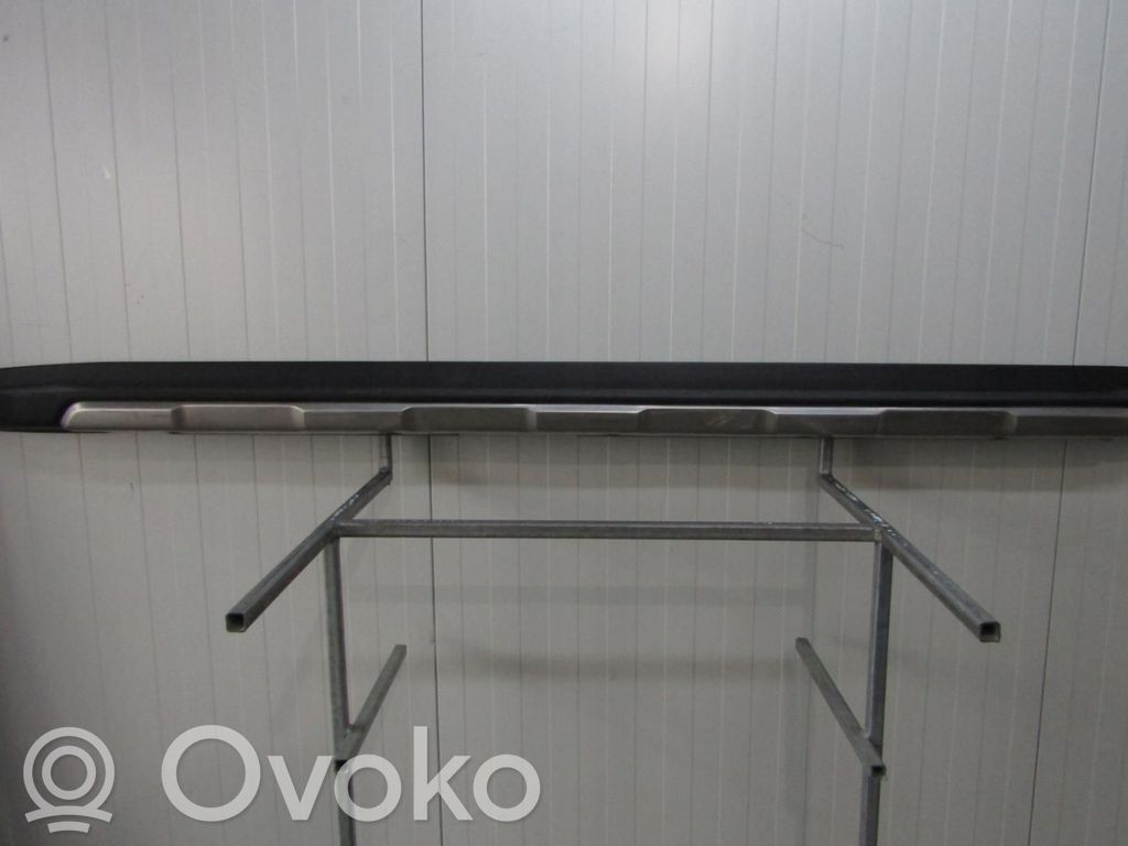 Ford Ranger Dekielki / Kapsle oryginalne 