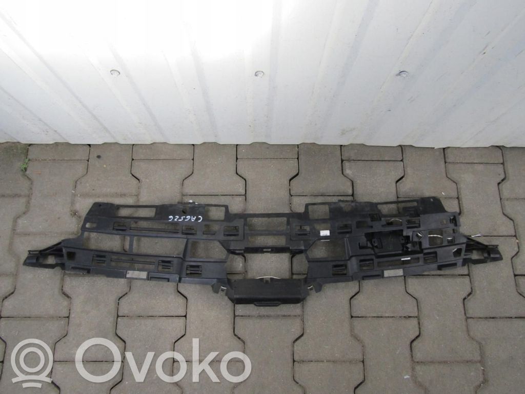 Nissan X-Trail T32 Sterownik / Moduł elektrycznej klapy tylnej / bagażnika 