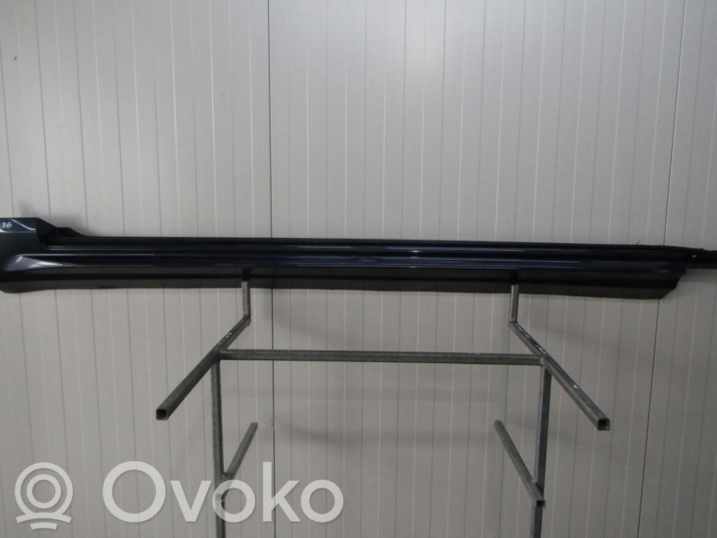 Volvo XC90 Listón delantero (repuesto de carrocería) 