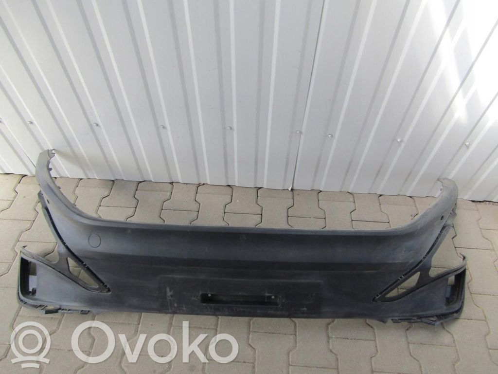 Volkswagen ID.5 Parachoques 