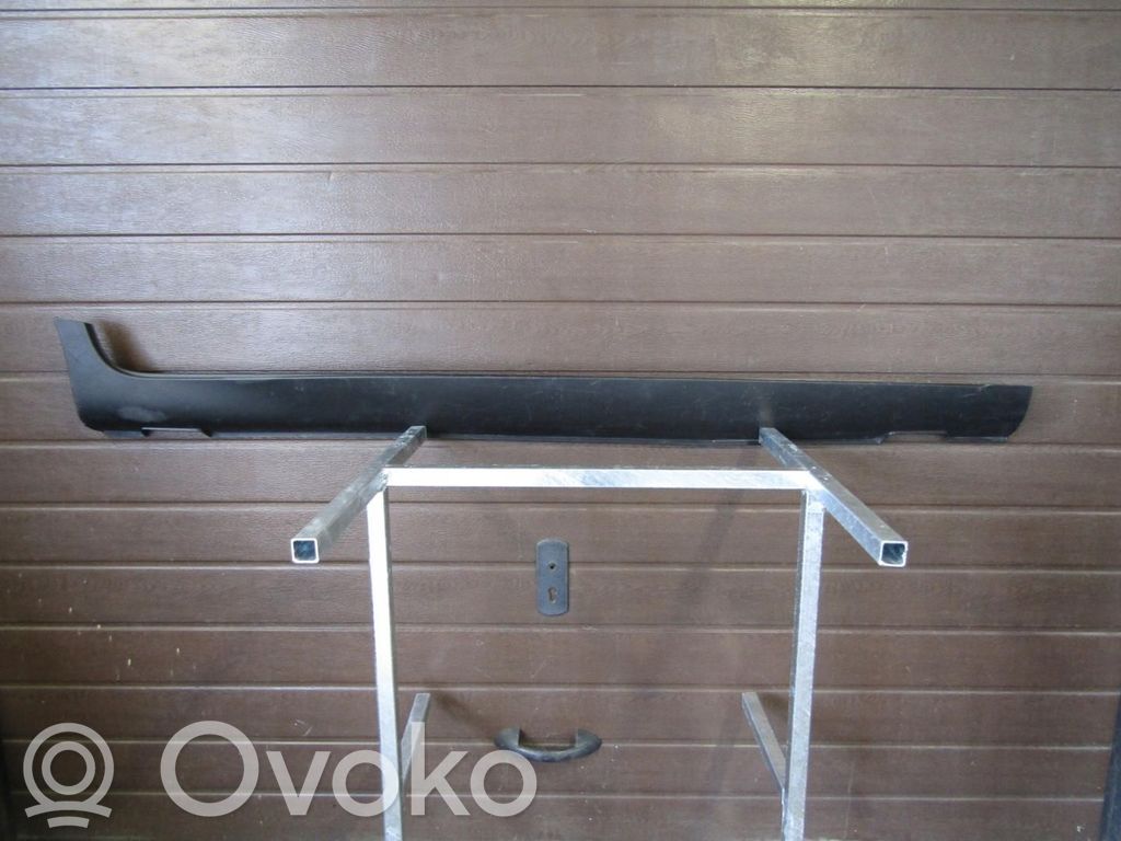 KIA Stonic Listón delantero (repuesto de carrocería) 