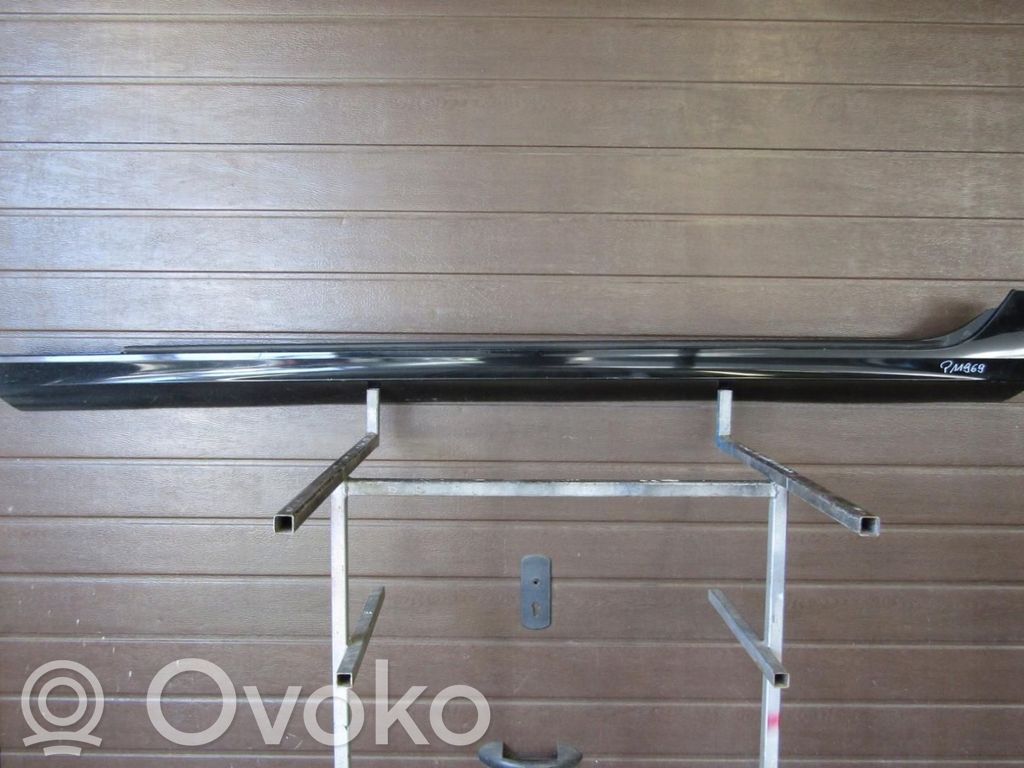 Volvo S90, V90 Listón delantero (repuesto de carrocería) 