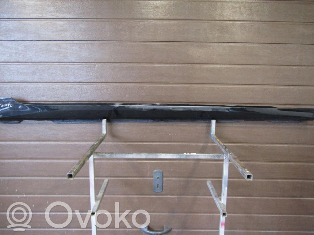 Audi A6 S6 C8 4K Listón delantero (repuesto de carrocería) 
