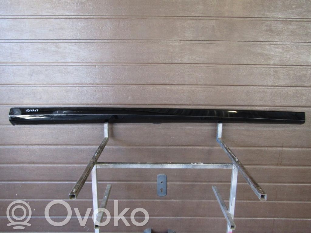 Audi A3 S3 8L Listón delantero (repuesto de carrocería) 
