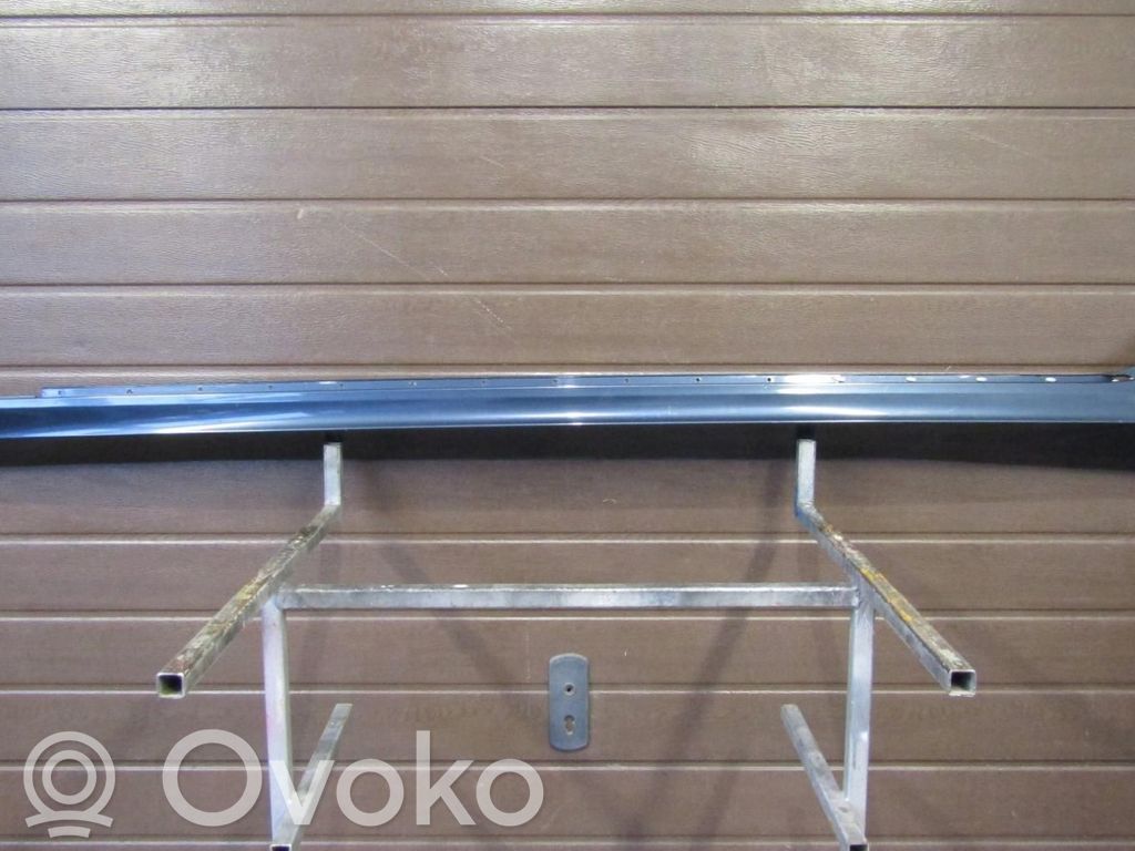 Volvo S90, V90 Listón delantero (repuesto de carrocería) 