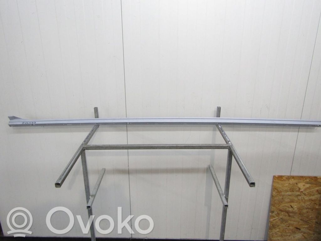 Volvo XC90 Listón delantero (repuesto de carrocería) 