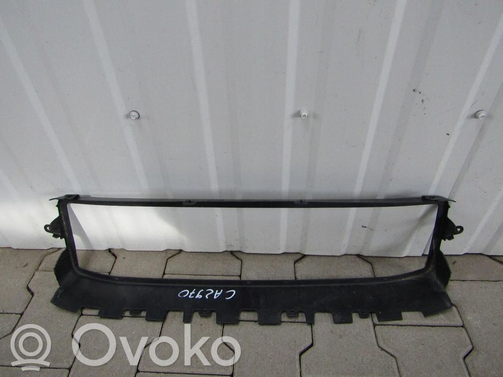 Ford Galaxy Jäähdyttimen lista 