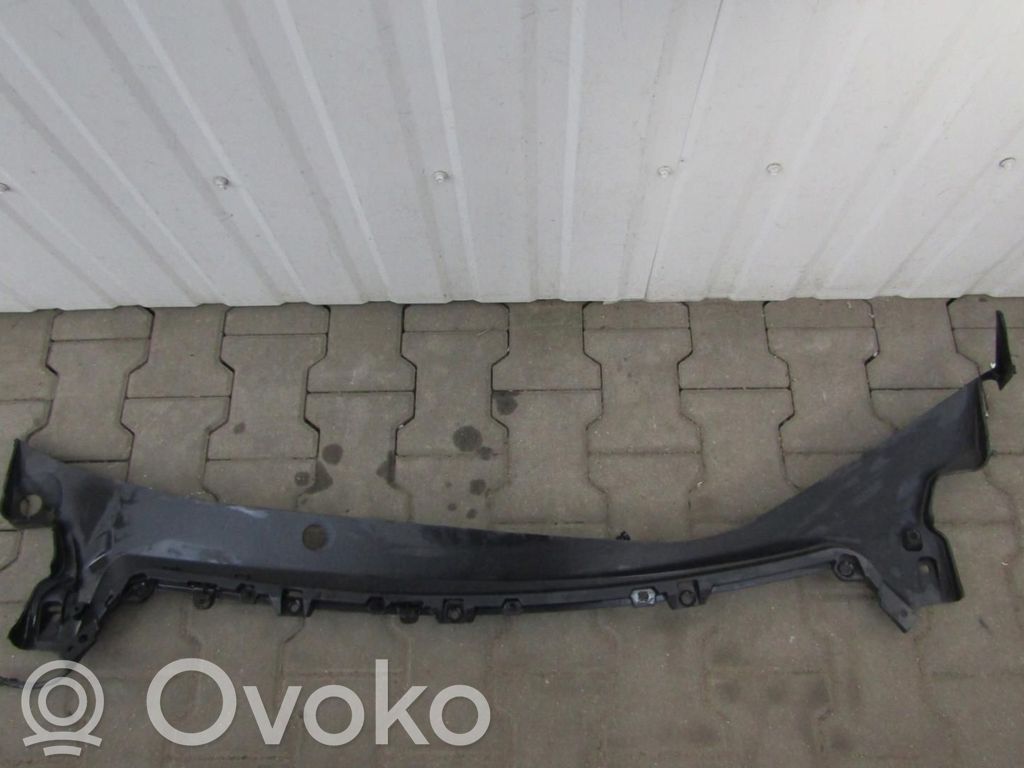 Tesla Model 3 Wiper trim 