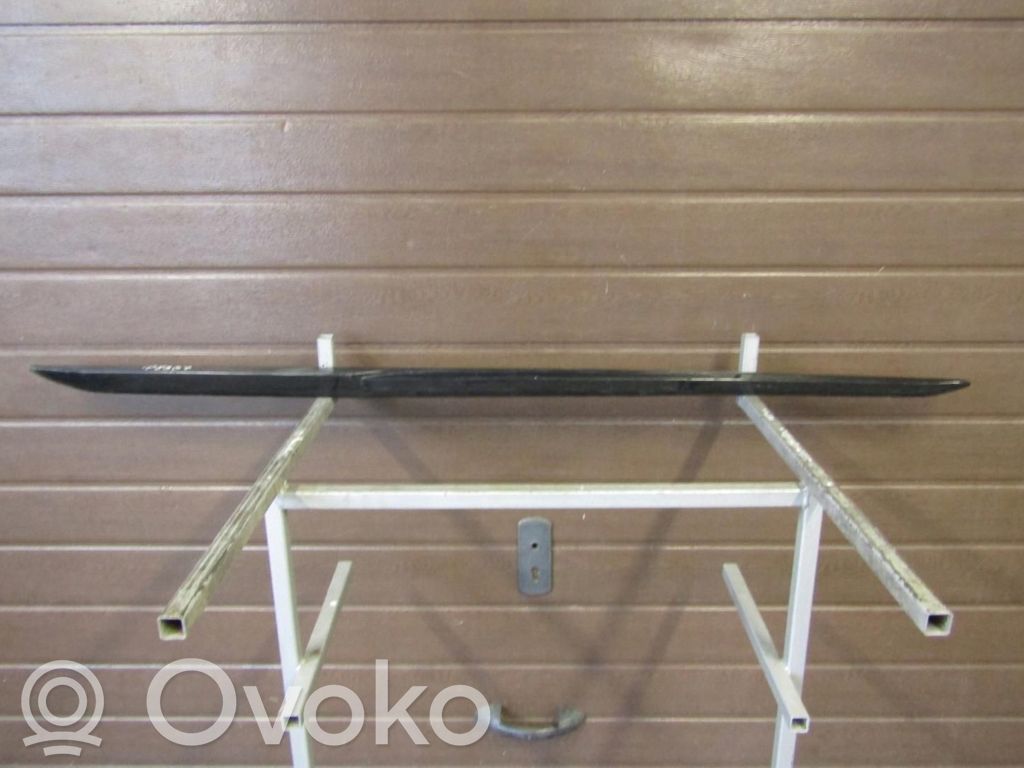 Audi A1 Priekinis slenkstis (kėbulo dalis) 
