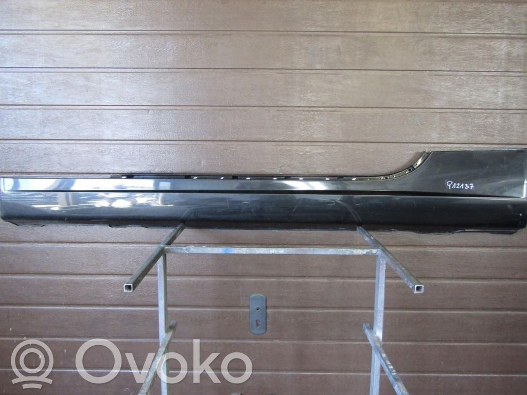 Jaguar XK - XKR Listón delantero (repuesto de carrocería) 