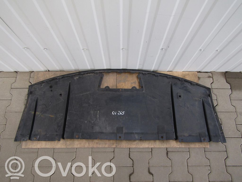 Puskuri   105835600C