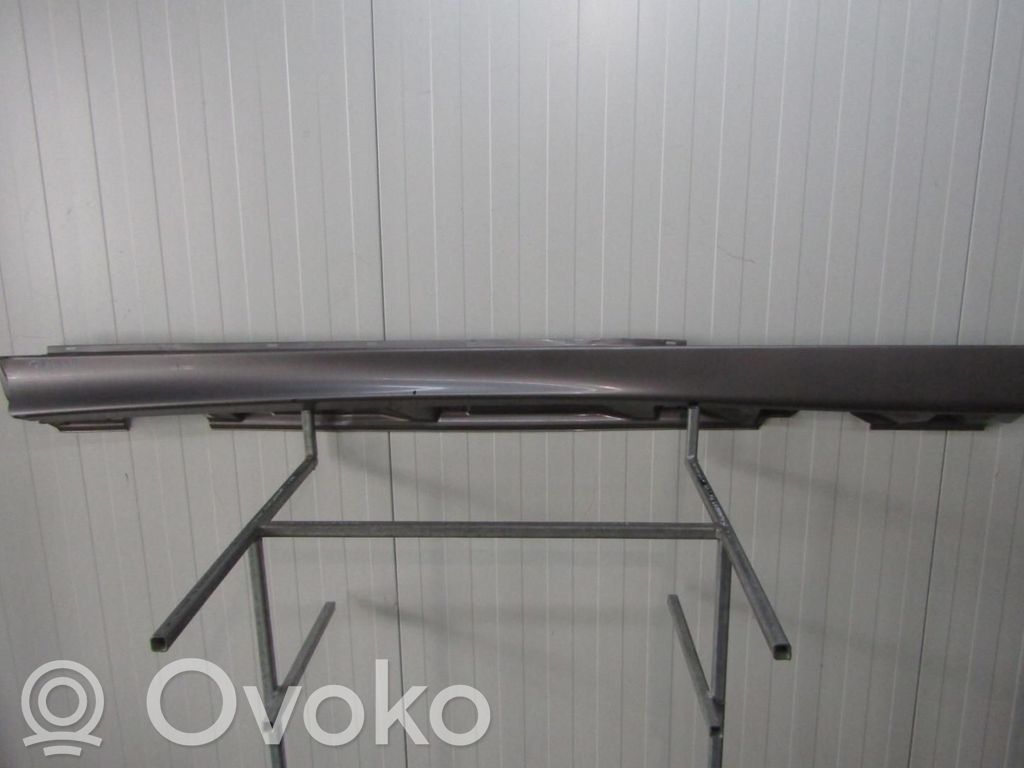 Saab 9-3 Ver2 Etukynnys (korin osa) 