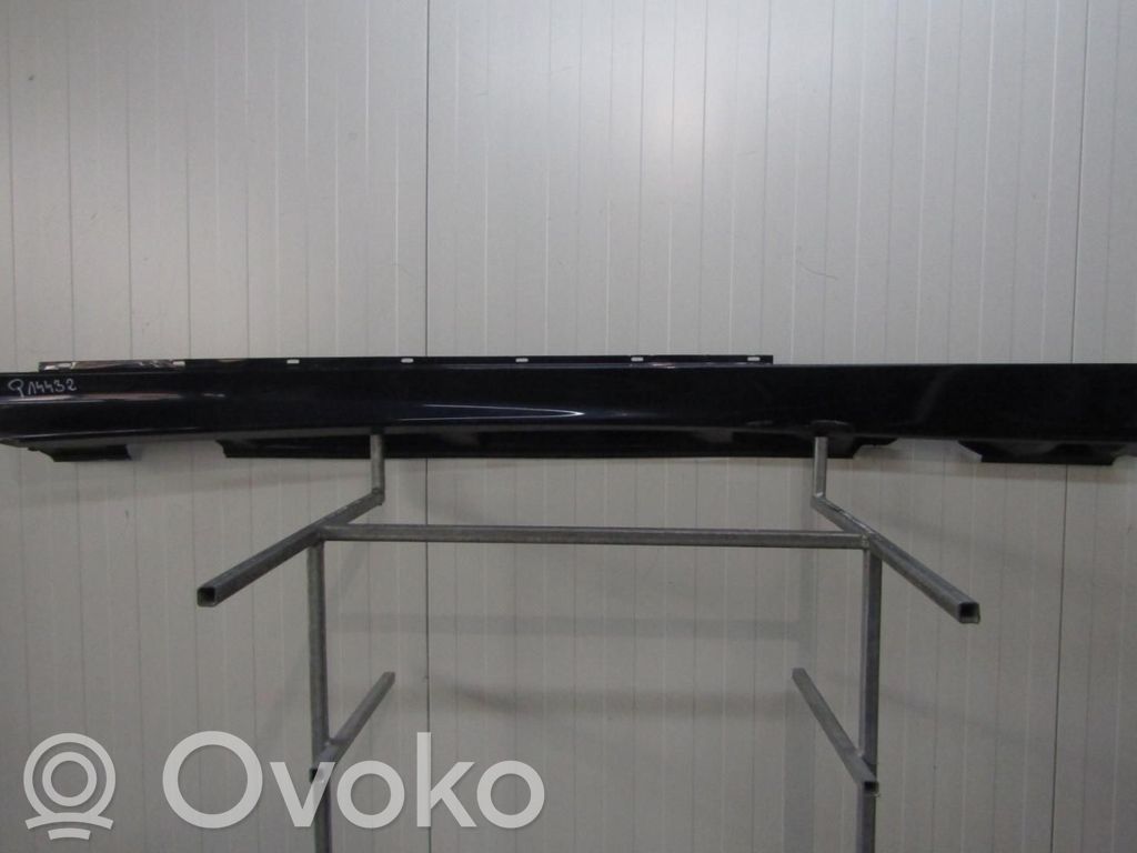 Saab 9-3 Ver2 Etukynnys (korin osa) 