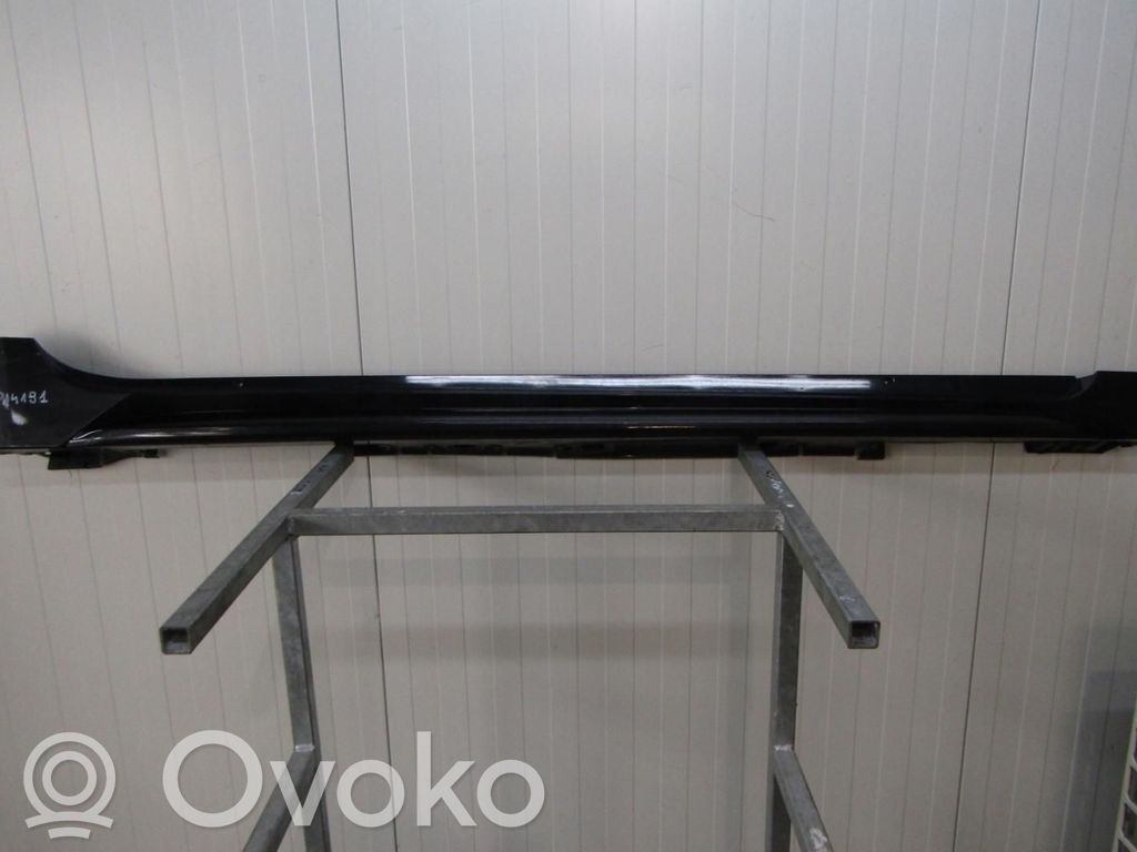 Toyota Corolla E210 E21 Priekinis slenkstis (kėbulo dalis) 