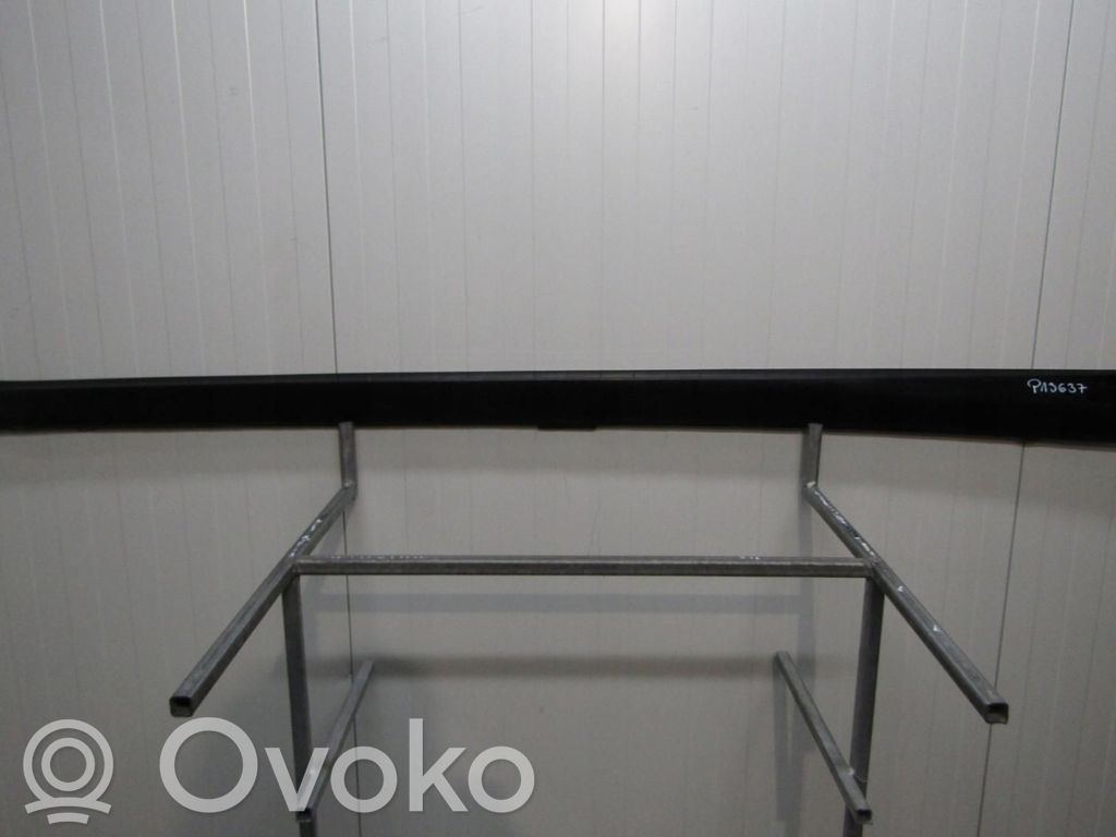 Audi A3 S3 8L Listón delantero (repuesto de carrocería) 